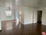1218 Bronson Ave - Photo 15