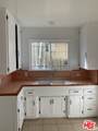 1218 Bronson Ave - Photo 16