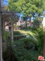 1218 Bronson Ave - Photo 2