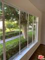 1218 Bronson Ave - Photo 3