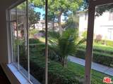 1218 Bronson Ave - Photo 4