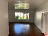 1218 Bronson Ave - Photo 5