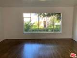 1218 Bronson Ave - Photo 6