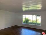 1218 Bronson Ave - Photo 7