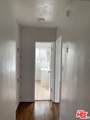 1218 Bronson Ave - Photo 9