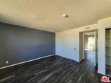 1529 Bundy Dr - Photo 10