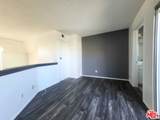 1529 Bundy Dr - Photo 12