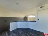 1529 Bundy Dr - Photo 13