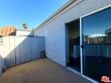 1529 Bundy Dr - Photo 15