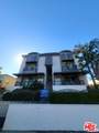 1529 Bundy Dr - Photo 16