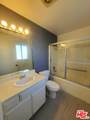 1529 Bundy Dr - Photo 17