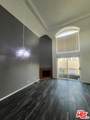 1529 Bundy Dr - Photo 18