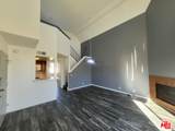 1529 Bundy Dr - Photo 6