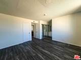 1529 Bundy Dr - Photo 8