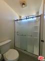 1529 Bundy Dr - Photo 9