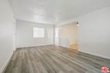 115 Oak St - Photo 10