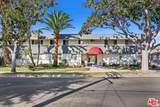 115 Oak St - Photo 11