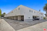115 Oak St - Photo 13