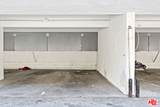 115 Oak St - Photo 14