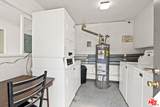 115 Oak St - Photo 15