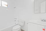 115 Oak St - Photo 7