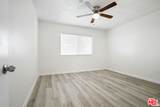 115 Oak St - Photo 8