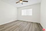 115 Oak St - Photo 9