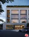 9900 Santa Monica Blvd - Photo 1