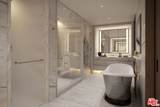 9900 Santa Monica Blvd - Photo 11