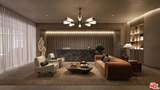 9900 Santa Monica Blvd - Photo 3