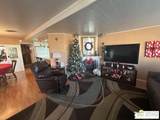 17 Hayes - Photo 35