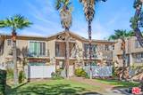 763 Arcadia Ave - Photo 1