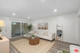 763 Arcadia Ave - Photo 10