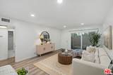 763 Arcadia Ave - Photo 11