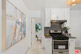 763 Arcadia Ave - Photo 12