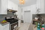 763 Arcadia Ave - Photo 13