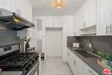 763 Arcadia Ave - Photo 14