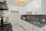 763 Arcadia Ave - Photo 15