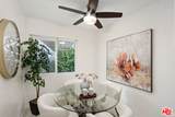763 Arcadia Ave - Photo 16