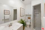 763 Arcadia Ave - Photo 17
