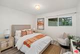 763 Arcadia Ave - Photo 18