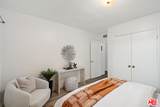 763 Arcadia Ave - Photo 19