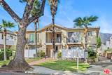 763 Arcadia Ave - Photo 2