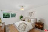 763 Arcadia Ave - Photo 20