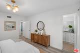 763 Arcadia Ave - Photo 21