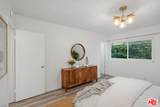 763 Arcadia Ave - Photo 22
