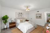 763 Arcadia Ave - Photo 23
