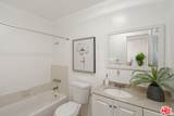 763 Arcadia Ave - Photo 24