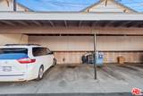 763 Arcadia Ave - Photo 26