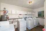 763 Arcadia Ave - Photo 27